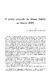 07 El primer proyecto de Museo Salzillo en Murcia 1919.pdf.jpg