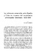 08 Las relaciones comerciales entre Espana y Cuba en visperas...pdf.jpg