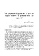 05 Las plagas de langosta en el valle del Segura durante la primera mitad del siglo XV.pdf.jpg