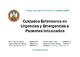 Cuidados Enfermeros en Urgencias y Emergencias a Pacientes Intoxicados.pdf.jpg