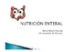 Nutrición enteral.pdf.jpg