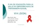 Plan de Educación para la Salud en Enfermedades de Transmisión Sexual (VIH).pdf.jpg