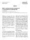 Matrix metalloproteinase stromelysin3.pdf.jpg