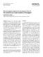 Morphological aspects of potassium flow in.pdf.jpg
