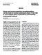Human and animal spongiform encephalopathies.pdf.jpg