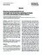 Bioactive lysophospholipids and.pdf.jpg