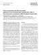 Immunocytochemical developmental.pdf.jpg