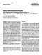 Immunohistochemical analyses.pdf.jpg