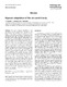 Hypoxic adaptation of the rat carotid body.pdf.jpg