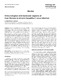 Immunological and molecular aspects of.pdf.jpg