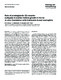 Role of prostaglandin E2 receptor.pdf.jpg