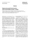 Hepatocyte growth factor scatter.pdf.jpg