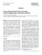 Immunohistochemical and microscopic.pdf.jpg
