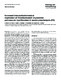 Increased immunohistochemical.pdf.jpg