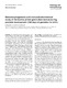 Histomorphogenesis and immunohistochemical study of the bovine.pdf.jpg