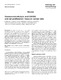 Gammaaminobutyric acid GABA and cell proliferation focus on cancer cells.pdf.jpg