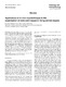 Application of in vivo cryotechnique to the examination of cells and tissues in living animal organs.pdf.jpg