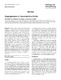 Angiogenesis in rheumatoid arthritis.pdf.jpg