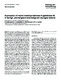 Expression of matrix metalloproteinase9 gelatinase B.pdf.jpg