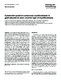 Cytokeratinpositive subserosal myofibroblasts in gastroduodenal.pdf.jpg