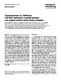 Topoisomerase 1A HER2neu and Ki67 expression in....pdf.jpg