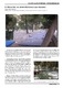 El Malecón un jardín que agoniza.pdf.jpg