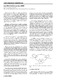 Las matemáticas del ADN.pdf.jpg