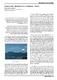 Cabo Cope. Memoria de un símbolo. I parte..pdf.jpg