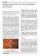 Cangrejo Araña, una nueva especie para el Mediterráneo..pdf.jpg