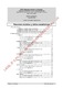 Resumen modelos y tablas estadísticas 06P6 Grupo Piloto Curso 2009_2010.pdf.jpg