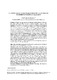 El impresor claudio page durante la guerra de sucesion en xativa y alacant.pdf.jpg