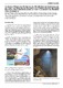 La Cueva Negra y la sima de las Palomas, dos ventanas sobre la vida y la muerte.pdf.jpg