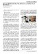 Rita Levi-Montalcini una vida dedicada a la Ciencia y a la Humanidad..pdf.jpg