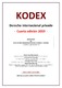 KODEX 2019 - CUARTA EDICION.pdf.jpg