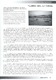 Dossier. El litoral murciano. Flora.pdf.jpg