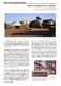 Buscando musgos en el desierto.pdf.jpg