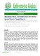 Directrices para el tratamiento de úlcera venosa.pdf.jpg
