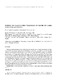 Empleo de coagulantes vegetales en leche de cabra murciano-granadina.pdf.jpg