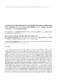 Maduración de chorizo y salchichón de Chato Murciano con diferentes cultivos iniciadores (bacterias ácido-lácticas y estafilococos).pdf.jpg