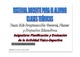 Tema 3B Planes, programaciones y proyectos educativos.pdf.jpg