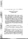 Marina mercante, buque y naviero en la Ley 27-1992.pdf.jpg