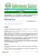 Autopercepción de la enfermedad en pacientes diagnosticados de diabetes mellitus tipo 2 que acuden a consulta de enfermería.pdf.jpg