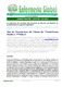 Correlaciones de variables del Inventario de Burnout de Maslach en profesionales de urgencia hospitalaria.pdf.jpg