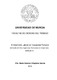 M.VILLAPLANA-TESIS ABSENTISMO LABORAL-2012-pdf.pdf.jpg
