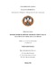 Biomarcadores de sepsis_N.Sancho Rodriguez.pdf.jpg