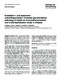 Endothelin-1 and endothelin-converting enzyme-1 in human granulomatous pathology of eyelid, an immunohistochemical.pdf.jpg