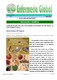 Alimentacion en las personas mayores de 60 anos Dr Juan Madrid Conesa.pdf.jpg