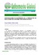 Intervenciones de enfermeria en la prevencion deinfecciones del enfermo oncohematologico.pdf.jpg