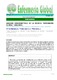 Analisis cienciometrico de la revista Enfermeria global 20022004.pdf.jpg