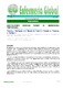 Anotaciones basicas sobre el aminoacido triptofano..pdf.jpg
